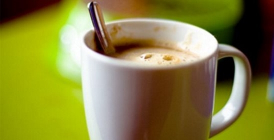 Temperatura excessiva de bebidas pode causar cancro do esófago