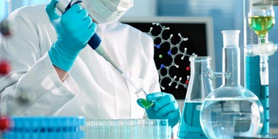 Investigadores de Coimbra desenvolvem vacina em spray nasal para hepatite B