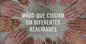 Ação de formação assinala Dia Internacional do Enfermeiro