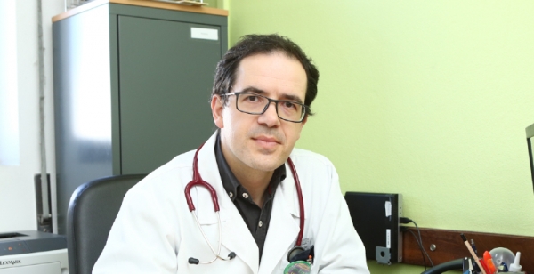 Encaixe a asma na sua agenda