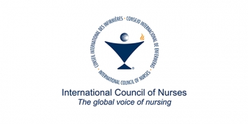 Já são conhecidos os próximos anfitriões do Congresso ICN