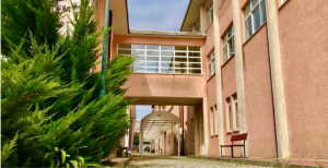 Escola Superior de Saúde Jean Piaget de Gaia comemora 20 anos