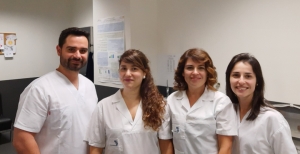 Reabilitação Respiratória Pediátrica em Contexto de Pandemia Telecinesiterapia Respiratória & Visitação Domiciliária