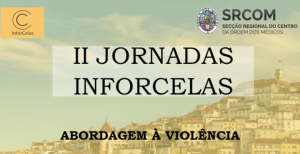 Estão a chegar as II Jornadas InforCelas