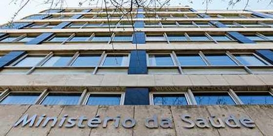 Aumento dos custos da saúde não significa necessariamente subida de impostos