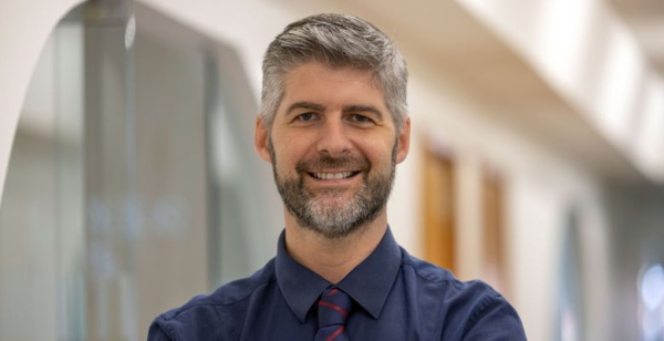 Enfermagem em Saúde Escolar: uma área insubstituível