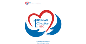 1.ª Reunião Científica do Núcleo de Enfermagem em Cardiologia da SPC decorre já este sábado