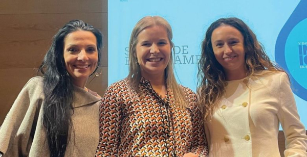 Projeto PASSiON Care: equipa aposta na reabilitação digital de pessoas em tratamento oncológico