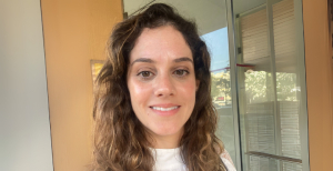 Prevenção, diagnóstico e tratamento da osteoporose e das doenças musculoesqueléticas relacionadas