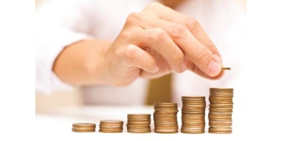 Regresso às 35 horas vai custar entre 28 a 40 milhões de euros