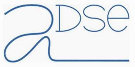 Autonomia da ADSE é hipótese