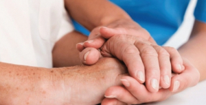 SEP pede melhoria das condições de trabalho dos enfermeiros das instituições sociais