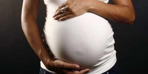 Doenças não transmissíveis ameaçam progressos alcançados na saúde materna