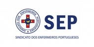 No último dia da greve dos enfermeiros SEP faz “um balanço positivo"