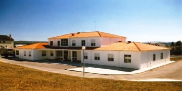 Aguiar da Beira tem três enfermeiros para 5472 utentes