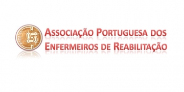 APER fala de "Acessibilidade em Saúde" na Póvoa de Varzim