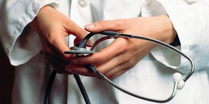 MS quer reduzir para metade portugueses sem médico de família até final do ano