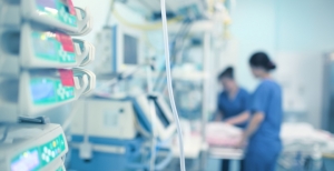Mais de três mil enfermeiros pediram à Ordem escusa de responsabilidade este ano
