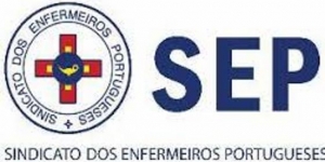 Enfermeiros e Governo agendam nova reunião para a próxima semana