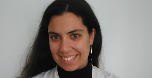 Intervenção do enfermeiro na gestão da doença da pessoa idosa com diabetes e comorbilidades renais e cardíacas associadas