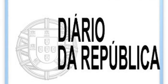 Regulamento dos Padrões de Qualidade de Cuidados de Enfermagem Especializados publicados em DR