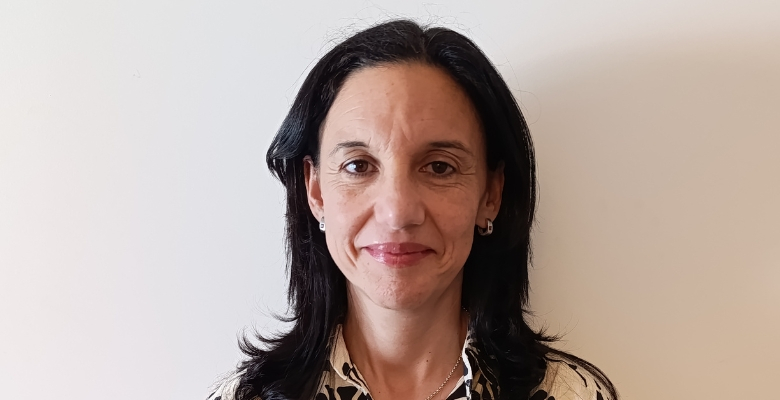 Clarificar a prática: os desafios e a evolução da enfermagem avançada