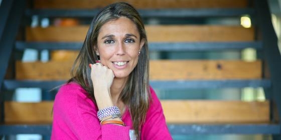 “Por uma Ordem com os Enfermeiros”