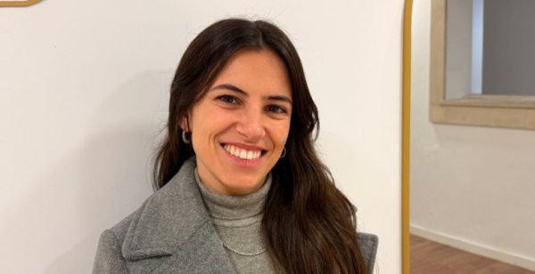 O papel do Enfermeiro Gestor na prevenção do burnout nas suas equipas