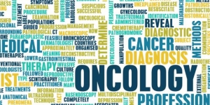 Especialistas identificam os desafios na área do cancro