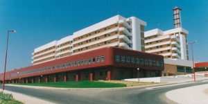Como comunicar em pediatria? O debate no Garcia da Orta