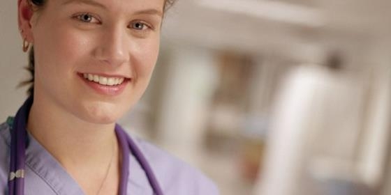 Maternidade: Estudo inglês realça melhoria nos cuidados de saúde materna