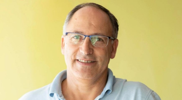 Enfermagem avançada: boas práticas em livro