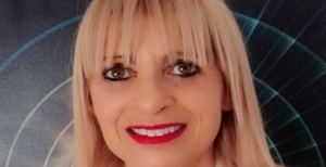 Maria Henriqueta Figueiredo: “O enfermeiro em saúde familiar é um facilitador de acesso aos cuidados e um mediador”