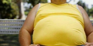 Em 2013 obesidade matou 210 pessoas e desnutrição  71