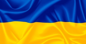 ESEL abre vagas para estudantes ucranianos