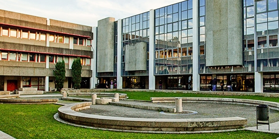 Escola Superior de Enfermagem da UMinho tem nova presidência