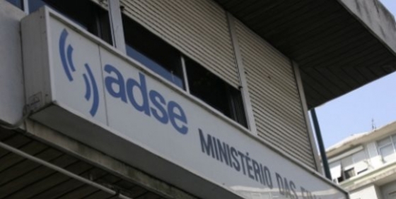 Governo não vai privatizar a ADSE &quot;em nenhuma circunstância&quot; (atualização)