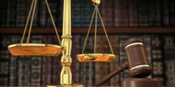OE recorre da decisão Tribunal Central Administrativo sobre anulação de eleições