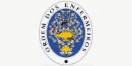 OE mostra posição sobre atualização de norma