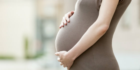 Obstetrícia em debate na escola de enfermagem de Évora