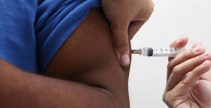 COVID-19: OE apela à contratação de enfermeiros para acelerar vacinação