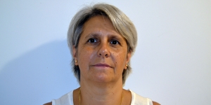 APER alerta para falta de reconhecimento da especialidade de reabilitação