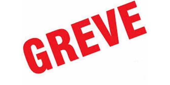 Serviço de Saúde da Madeira aponta adesão à greve de enfermeiros para 65%