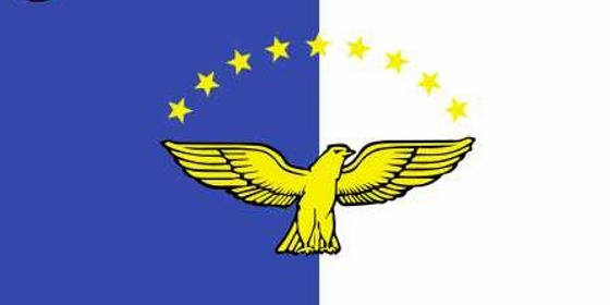 Governo dos Açores manifesta “estranheza” perante carta aberta da OE