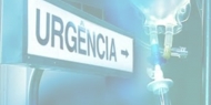 ULS do Norte Alentejano nomeia enfermeira para chefia de urgências