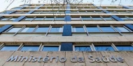 Anulação de acordos com Misericórdias de Santo Tirso e de São João da Madeira