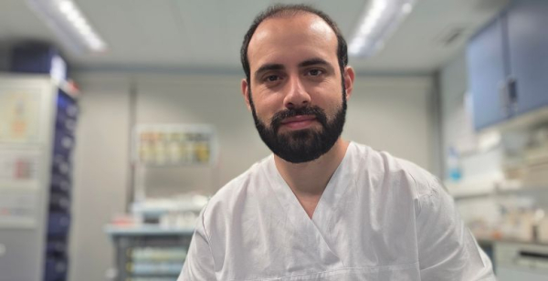 Comunicar com os pais: a outra face da segurança terapêutica em saúde infantil e pediátrica