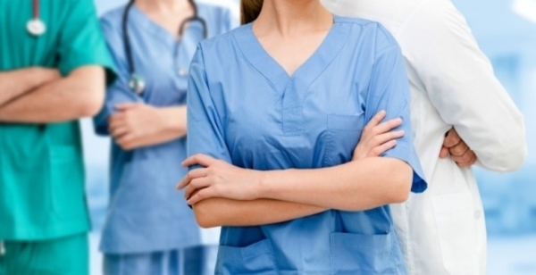 OE recebeu mais de 600 pedidos de escusa de responsabilidade de enfermeiros de Leiria