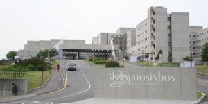 Matosinhos combate idas desnecessárias à urgência hospitalar