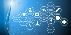 Aberto concurso de 6ME para a área da Saúde